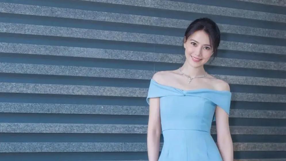 天下第一演员排行,天下第一今昔演员对比