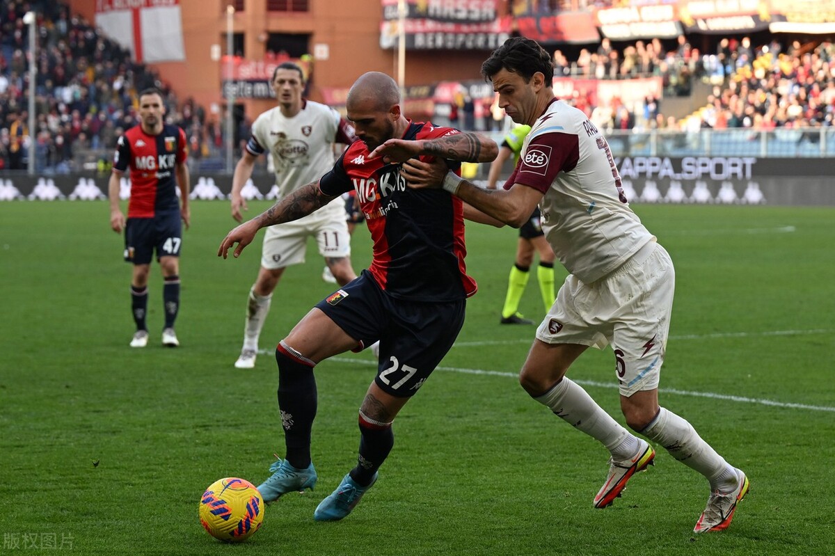 足球战况解析，盘口分析，赛事扫盘，实单参考，预测比分+总进球