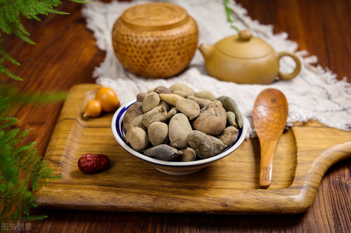 腿部静脉曲张好难看怎么办,静脉曲张很难消除青筋外露