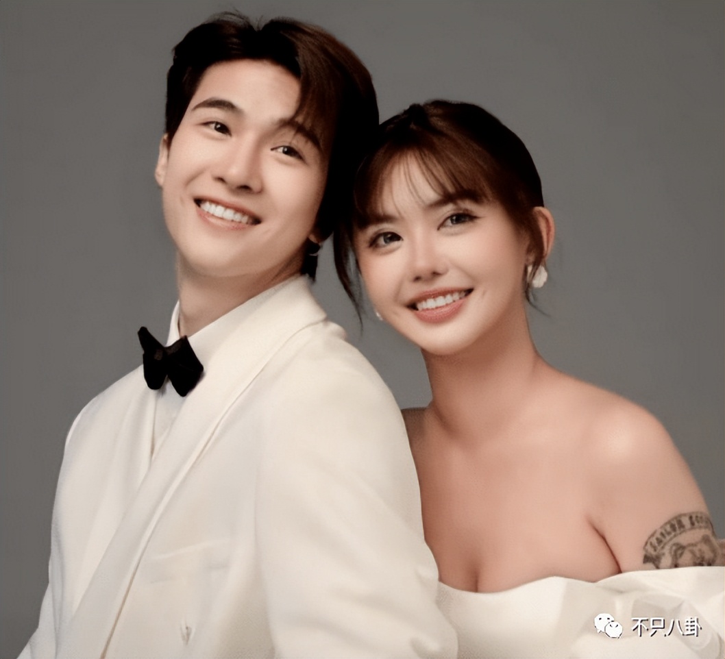 三婚必须经历三次婚姻么,三婚没有孩子的婚姻能撑多久