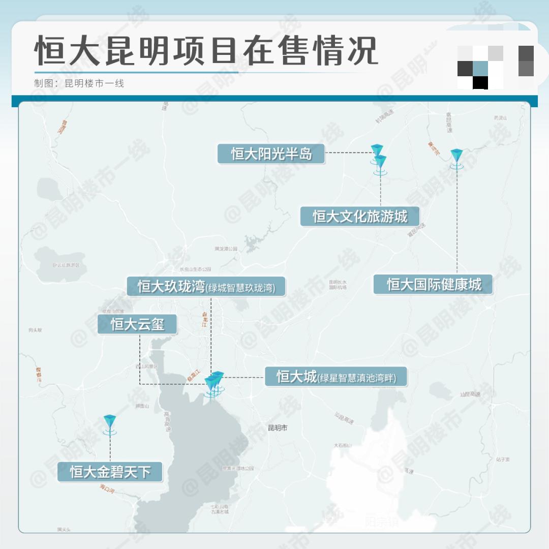 许老板被抓意味什么,许老板被抓后楼盘怎么办