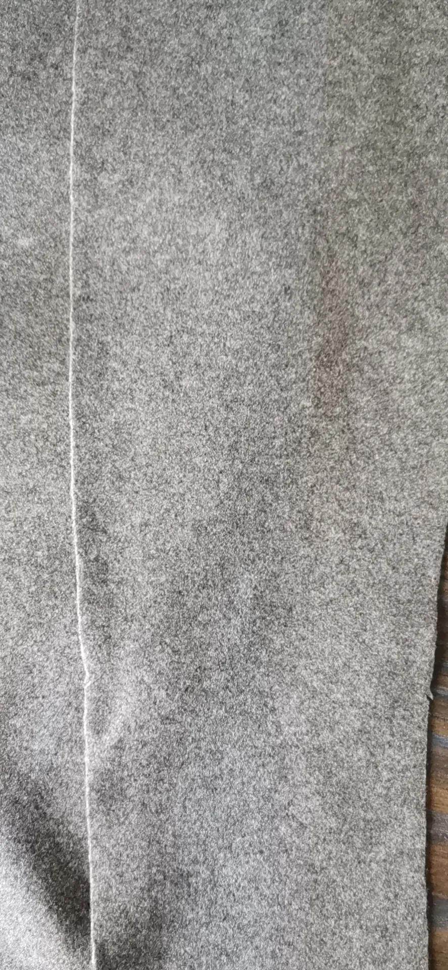 面料测色差的方法,面料有色差怎么排版