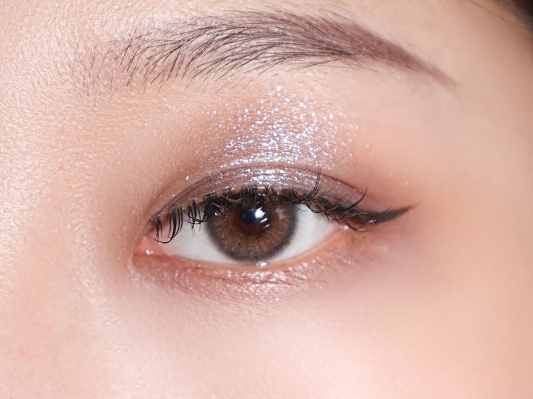 双十一总感觉自己没发挥好,今年双十一毫无参与感