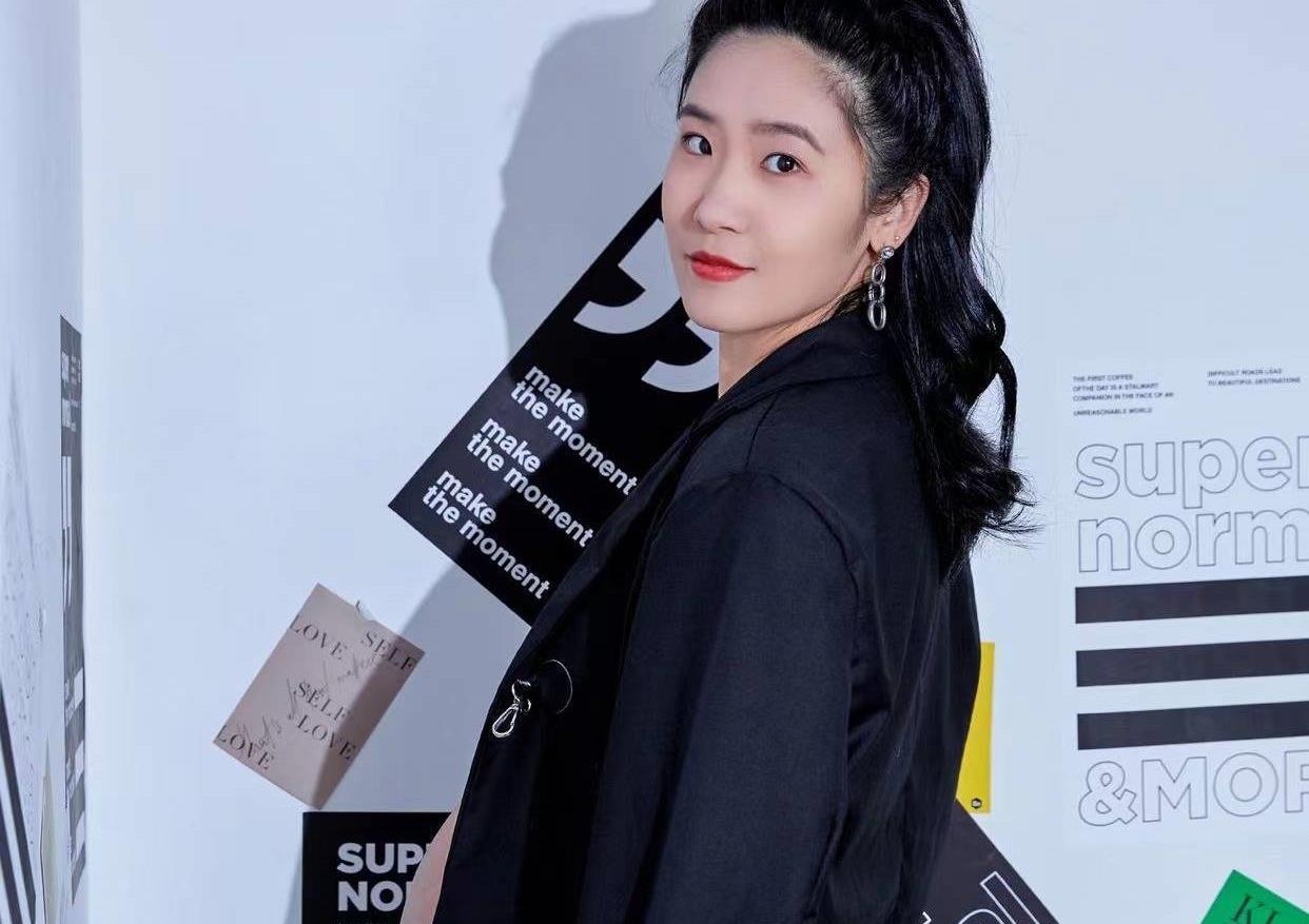 准妈妈孕装,冠军妈妈运动套装