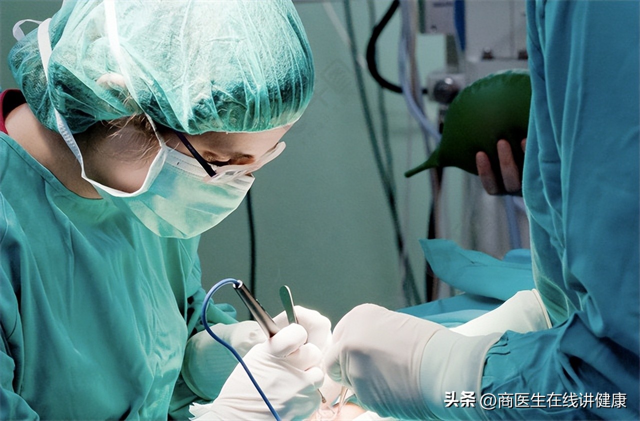 肛瘘手术快愈合了为什么有点痛,肛瘘引起脓肿不想手术