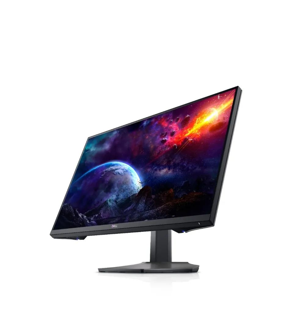 游戏本游匣g15怎么样,游戏本测评戴尔游匣