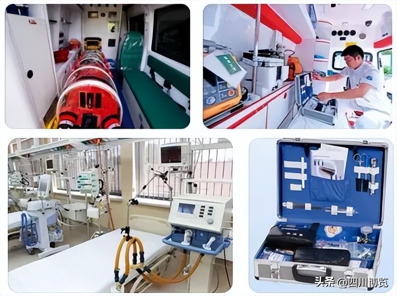 健博会中国医疗器械,健博会中国医疗器械产业论坛