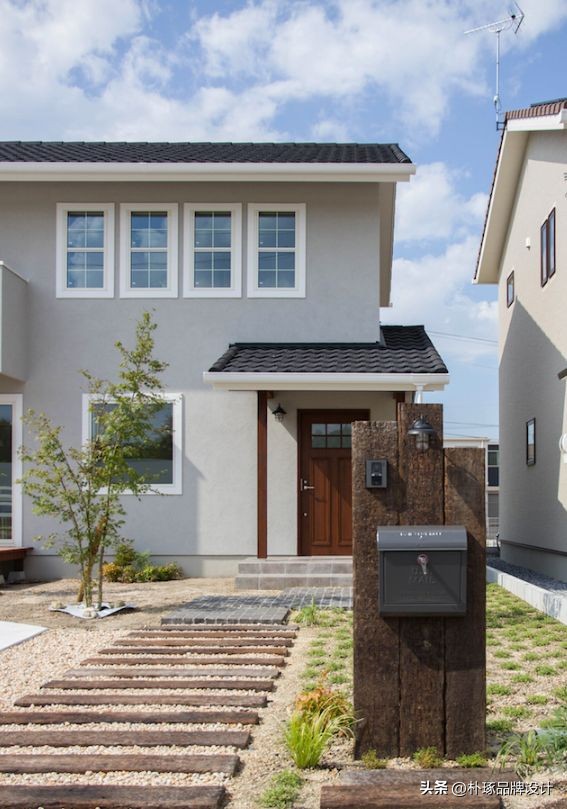 不得不服日本人性化包装细节设计,日本人的包装设计到底有多奇葩