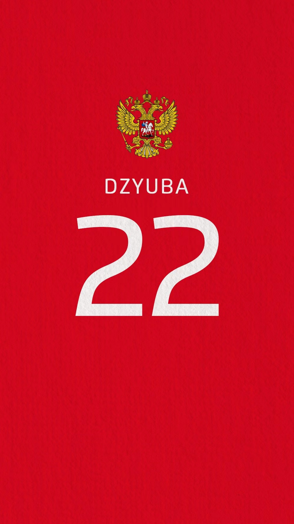 高清足球壁纸国家队,足球比赛观众高清壁纸