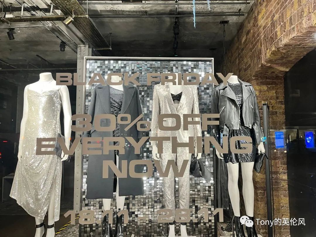 黑五购物必买清单大全,黑五购物平台