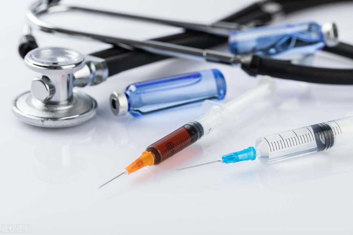 快手医疗器械类目,快手小店医疗器械申请入驻流程