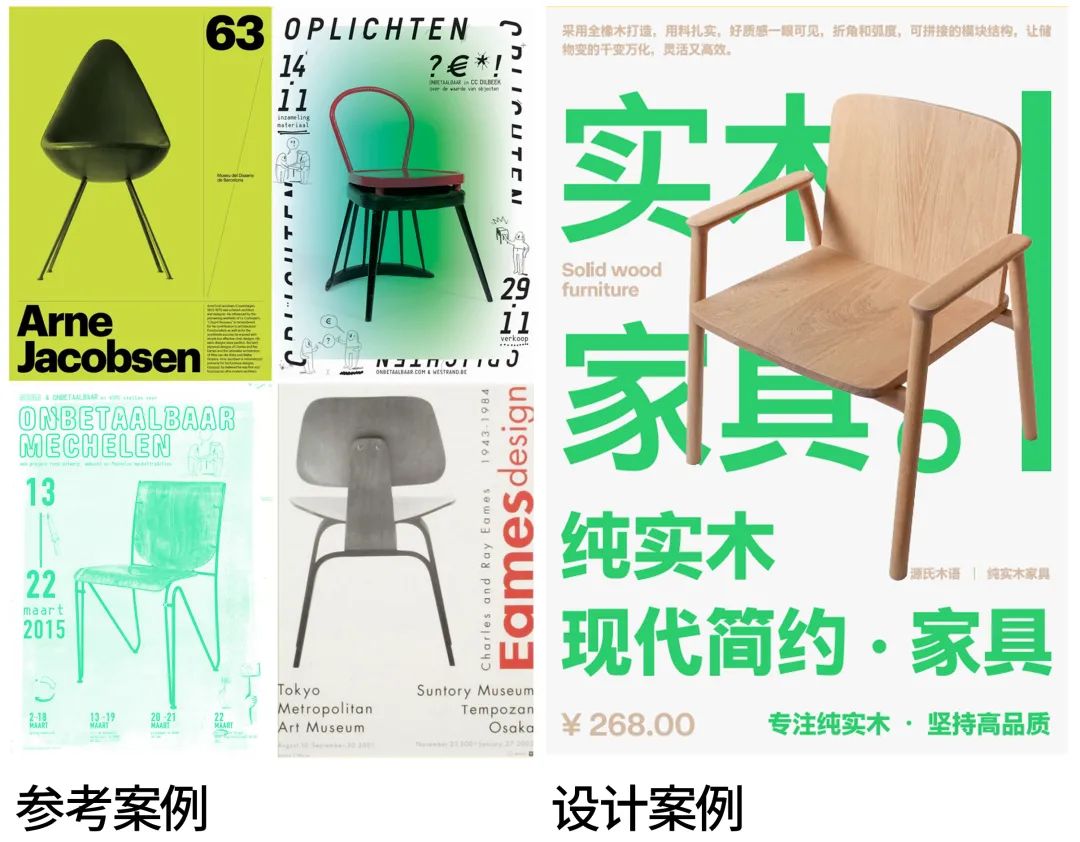 如何正确抄袭,怎样抄袭他人作品