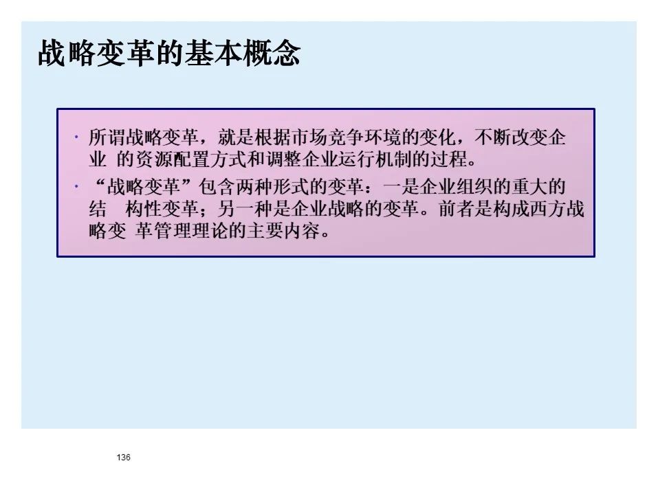 BMW制造物流管理教材