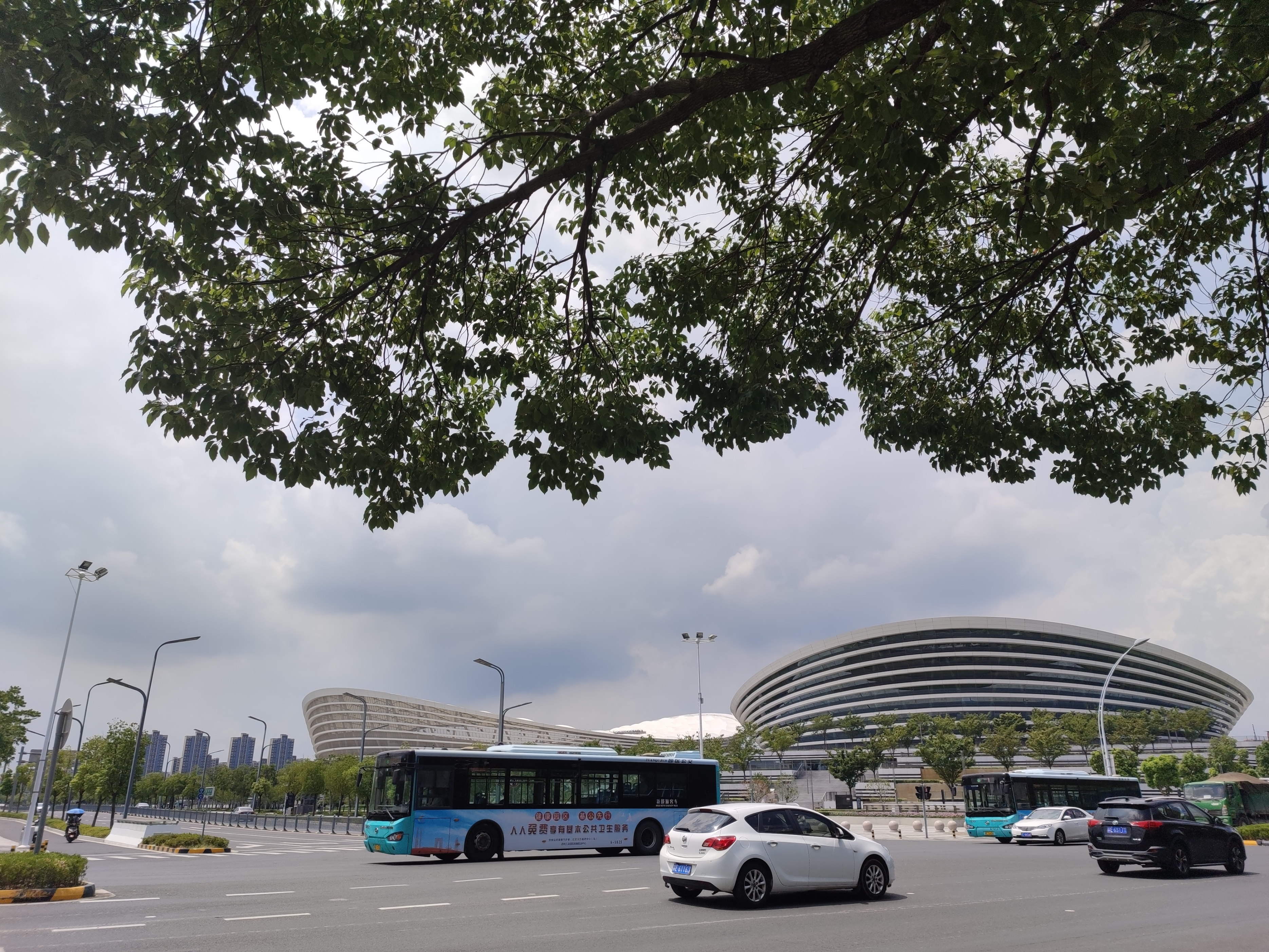 菜鸟骑行一百公里,第一次骑行120公里是什么体验