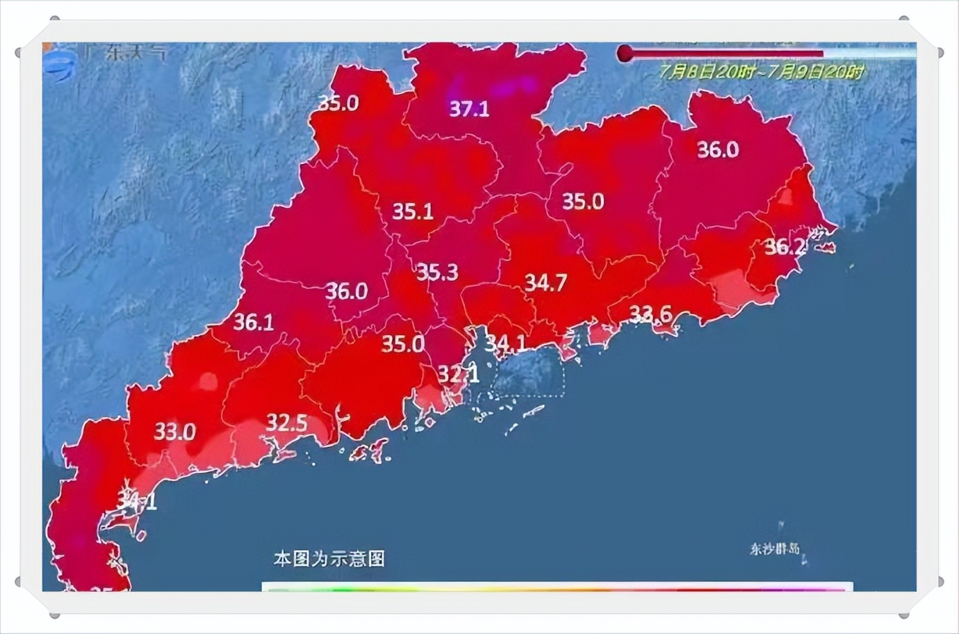 夏日祛暑喝什么茶,夏季祛暑茶首选绿茶和红茶