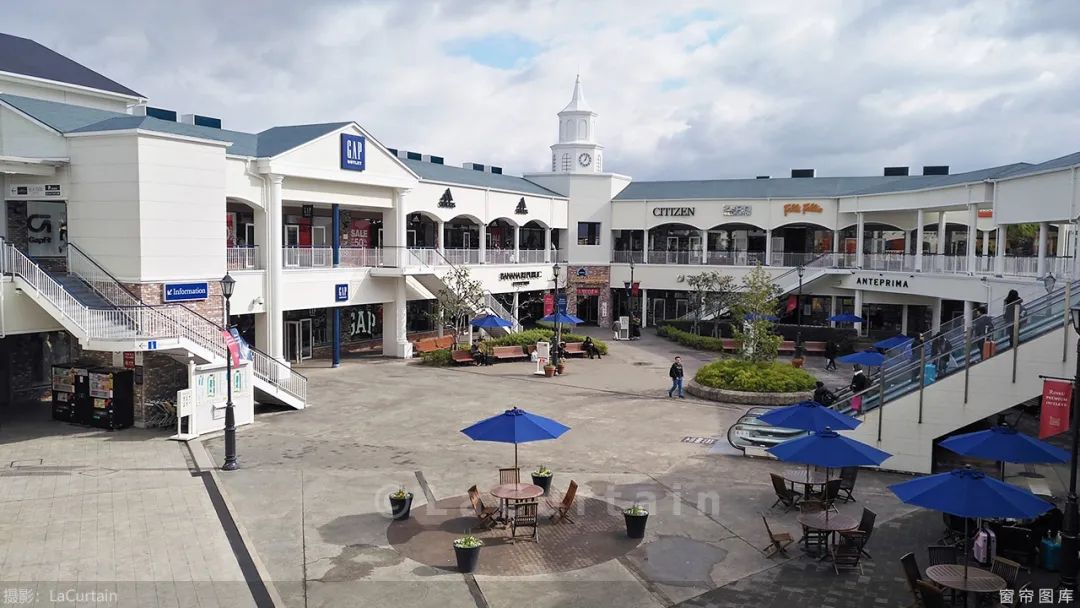 香港飞内地机票8500,香港飞日本关西机票多少钱