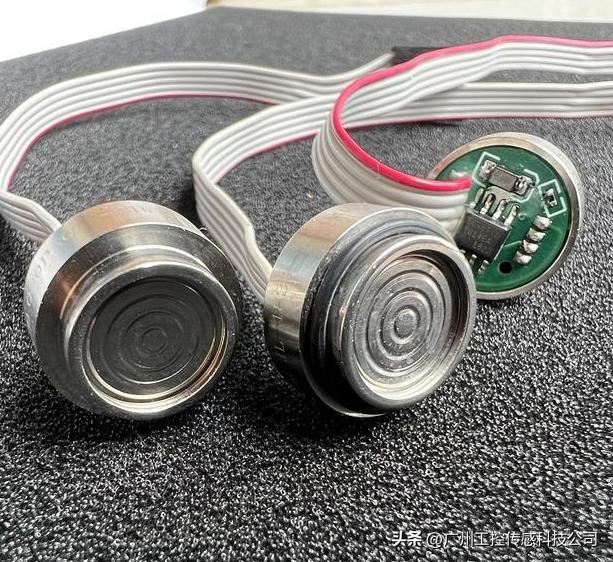 154BSD-030PG-3ASR数字传感器清洁及消毒方法