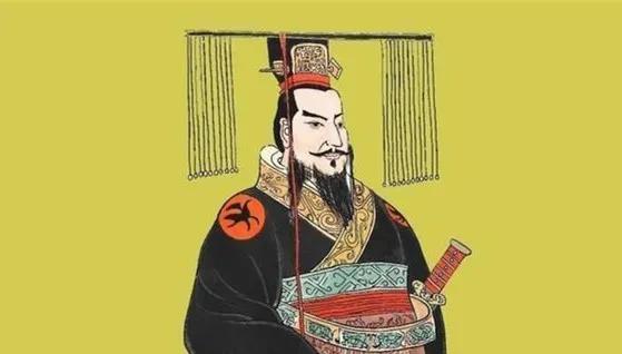 华夏历朝历代人人能吃饱饭,华夏历朝历代皇帝的顺序表