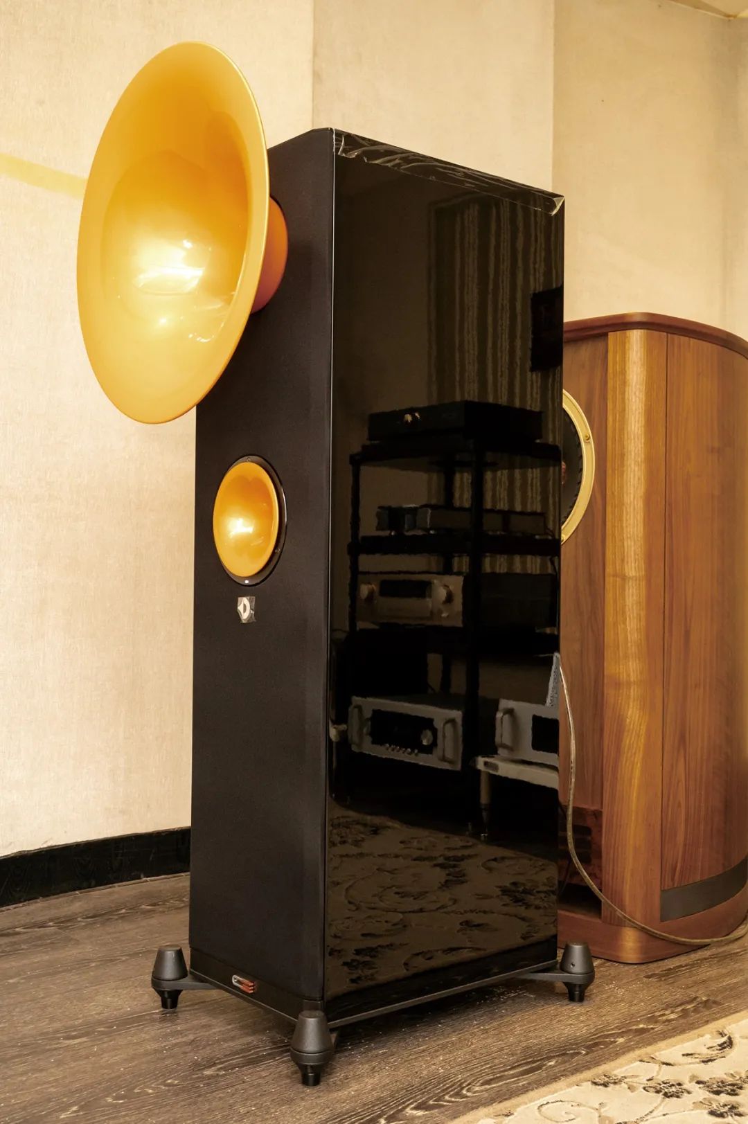 全新g300,奔驰g3全新