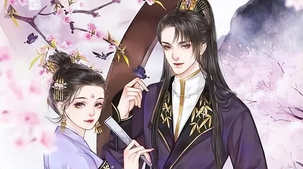 值得安利的三本穿越重生的小说,重生穿越文一口气看完