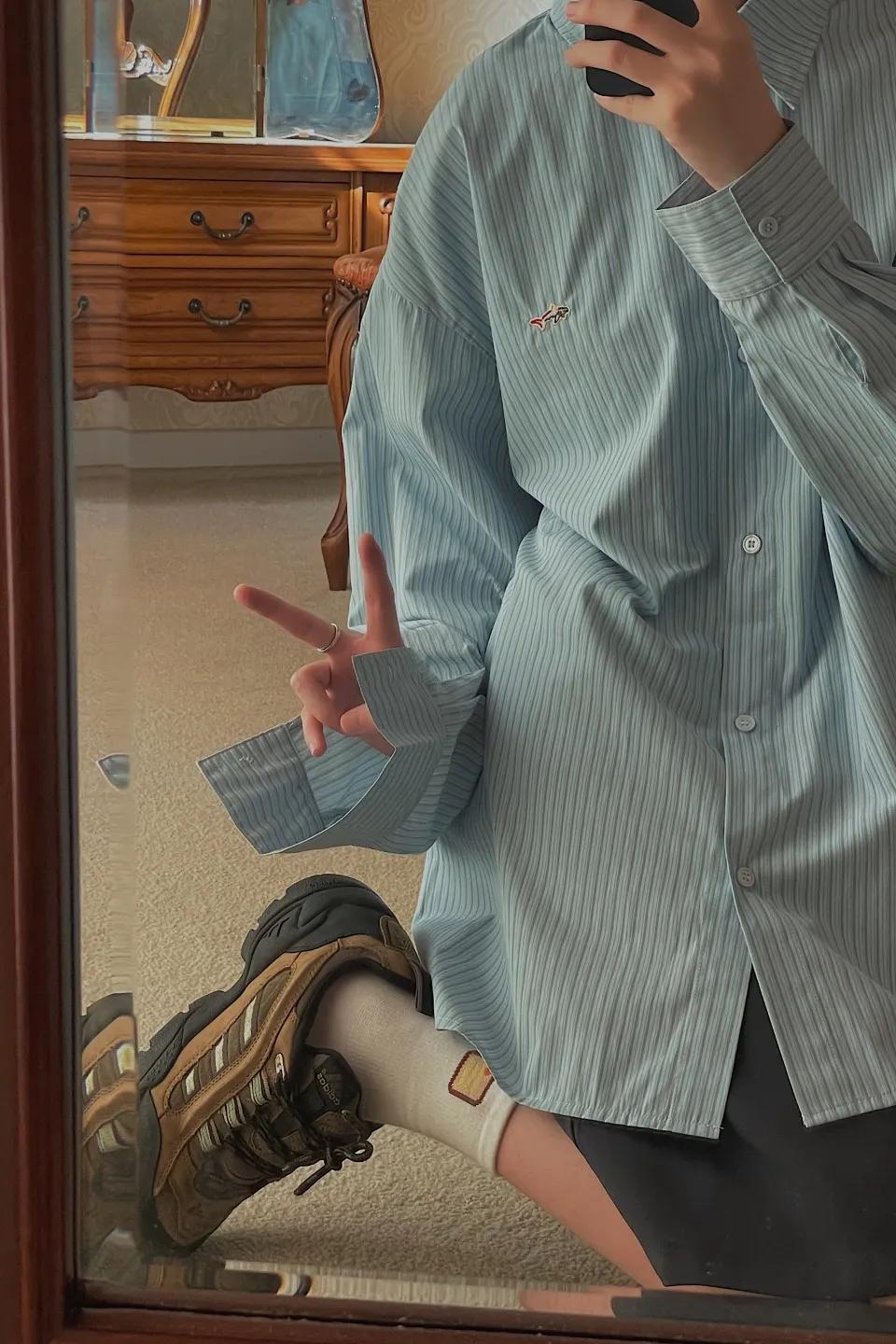 9家私藏高级感女装店,淘宝私藏平价店铺推荐