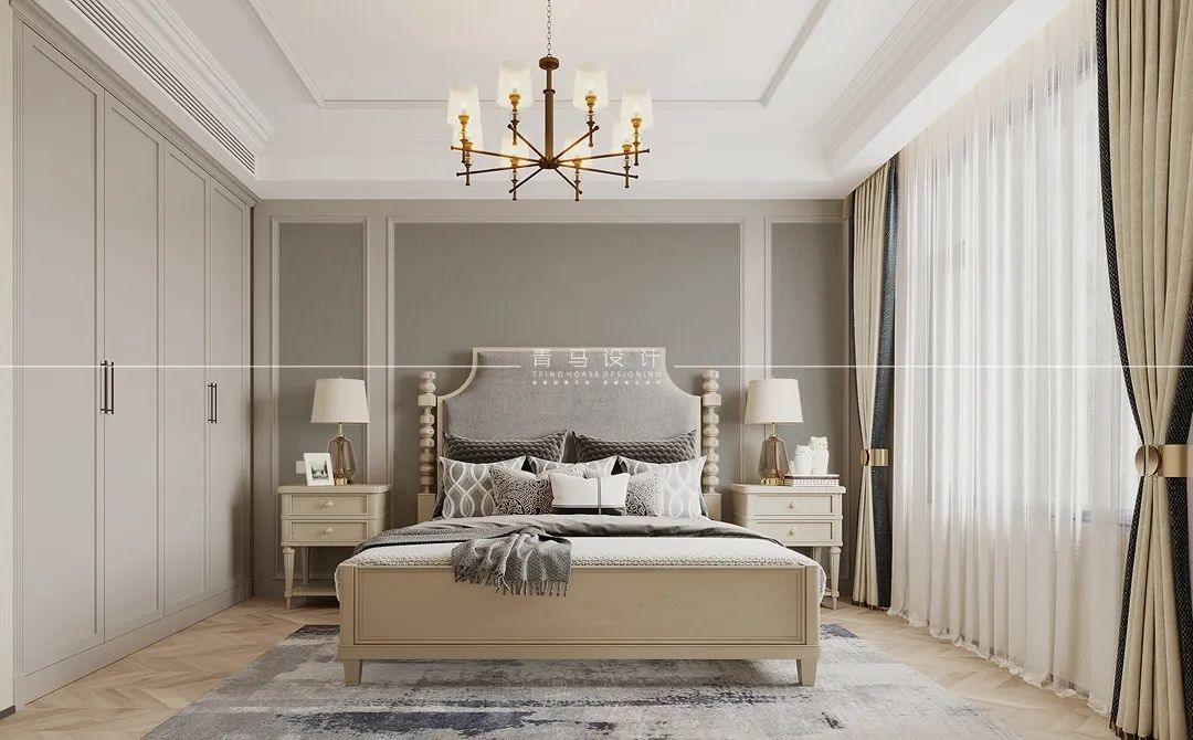 淇¤揪缇庡135骞虫柟,淇¤揪缇庡135骞虫柟瑁呬慨