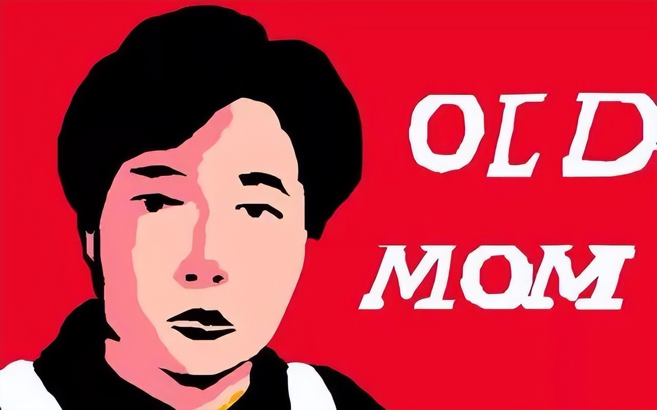 万字干货分享,品牌营销思路和策略