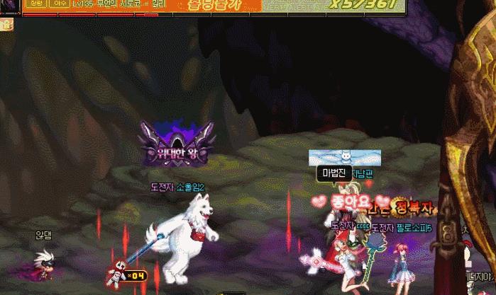 dnf回归进去怎么打不动怪啊,dnf回归我怎么打不出伤害