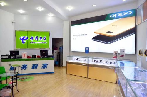 线下门店私域流量怎么搭建,门店私域流量代运营