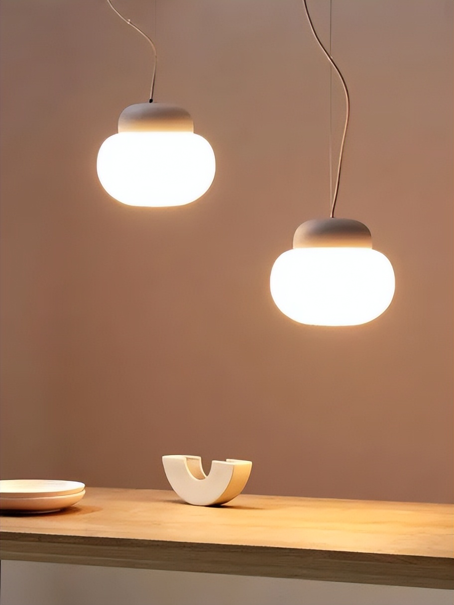 追求品质舒适精致的生活,品质生活优雅生活享受