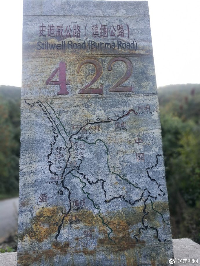 国内最值得自驾的七条绝美路线,此生必去的中国100个攻略