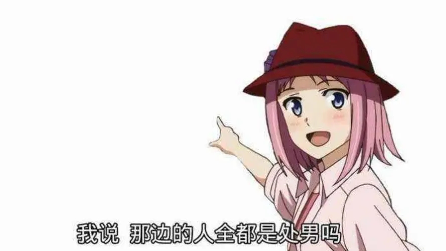 男性为什么喜欢女生呢,男性喜欢女性哪些特质