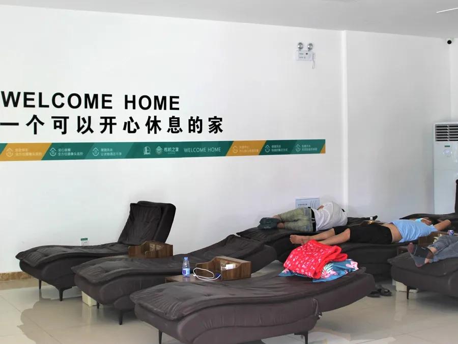 安徽lng综合能源服务站,中国石油亳州lng加气站