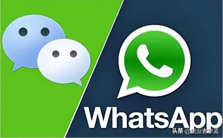 香港人加上whatsapp怎么打招呼,香港人whatsapp语音