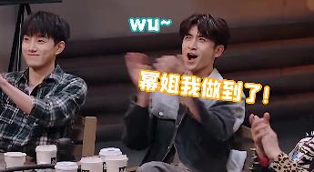 资本*绑捆**杨幂：为3亿吃牛肉，怼刘敏涛暴露人品，因王鸥成笑话