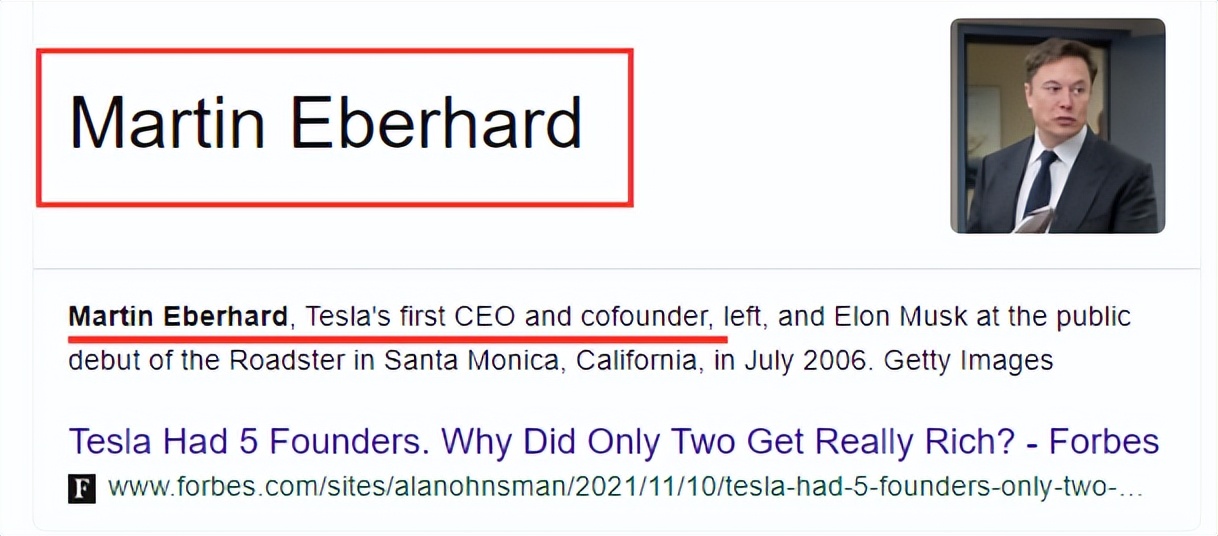 昨天我的头条号收益182块