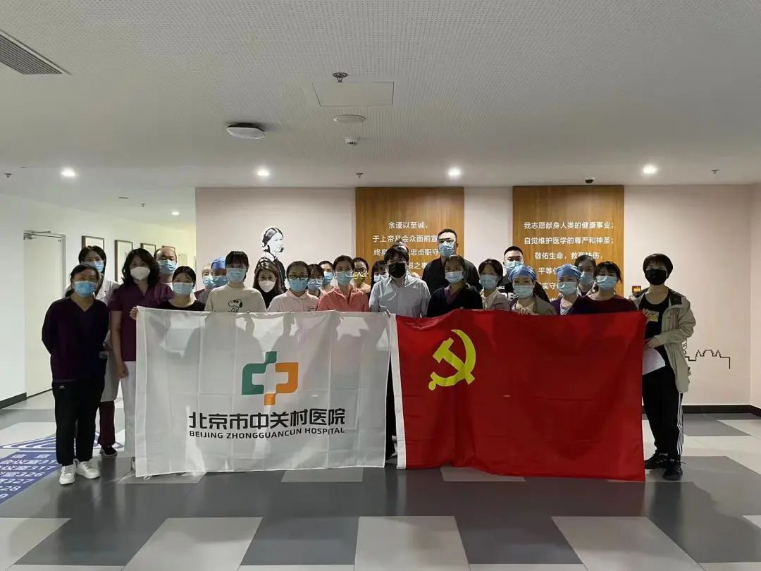 疫情防控志愿者核酸检测,众志成城核酸检测医疗队紧急驰援