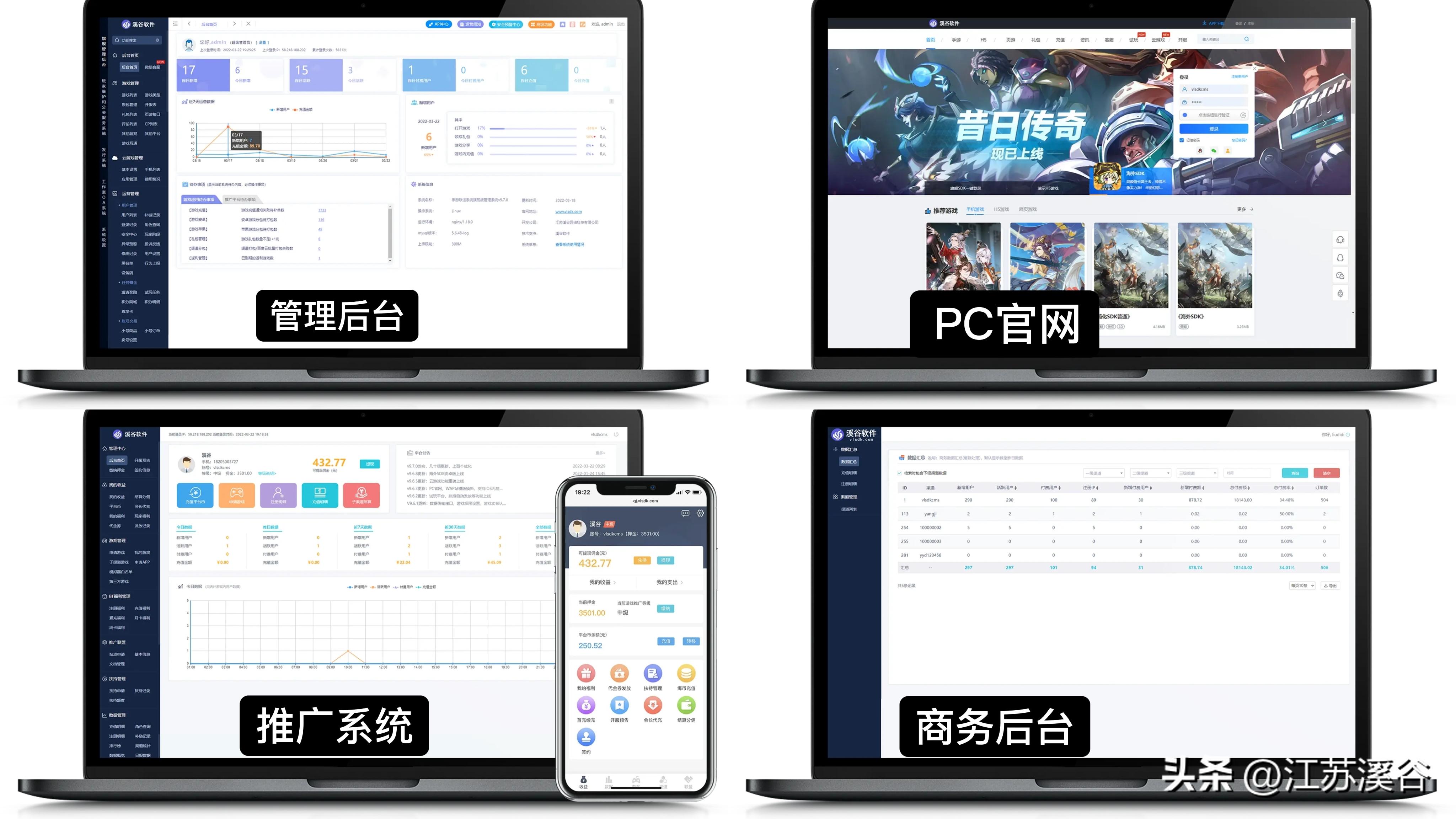 云游戏跟普通游戏有什么区别,cfhd云游戏和正常游戏区别