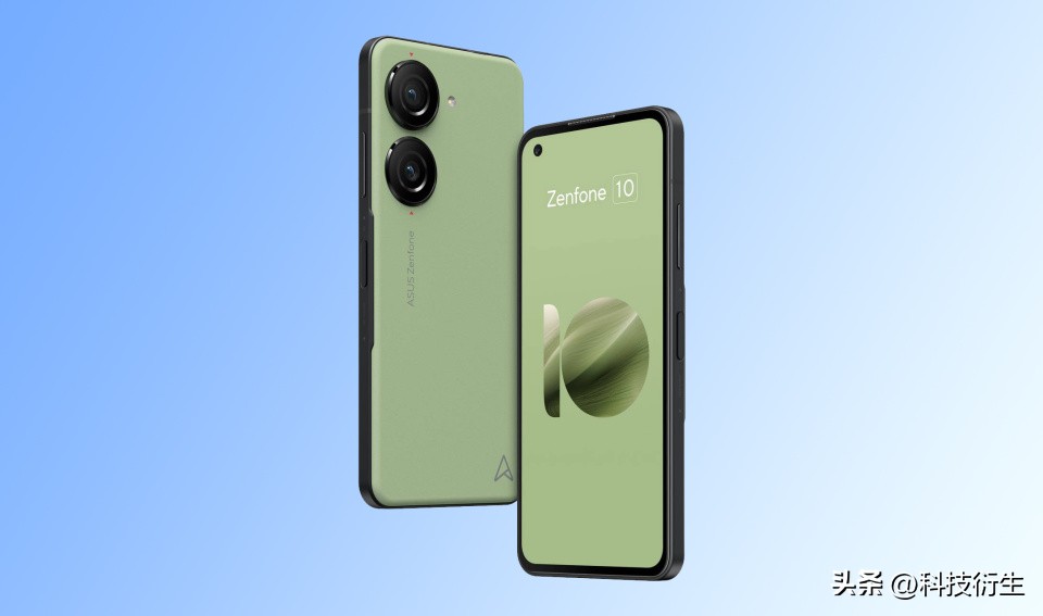 全面屏小屏新机,近期小屏手机新机发布会