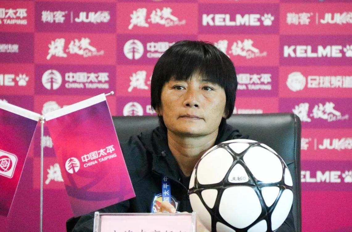 七台河市冬奥冠军之乡,七台河冠军摇篮