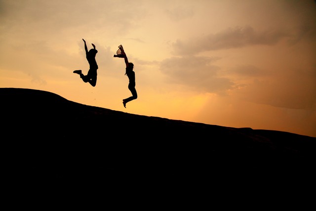 17岁甲亢男孩,17岁的甲亢少年