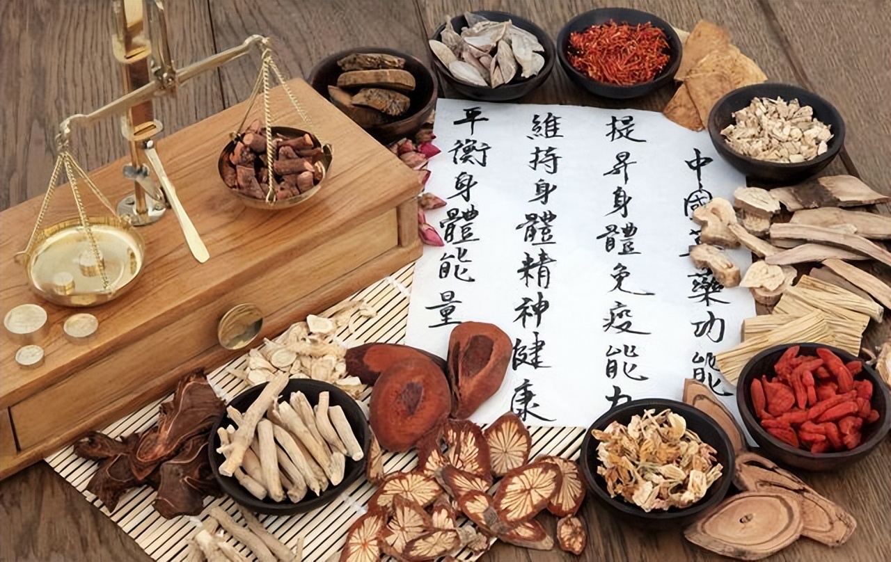 张景明慢性前列腺炎中药治疗,慢性前列腺炎的中医治疗方法介绍