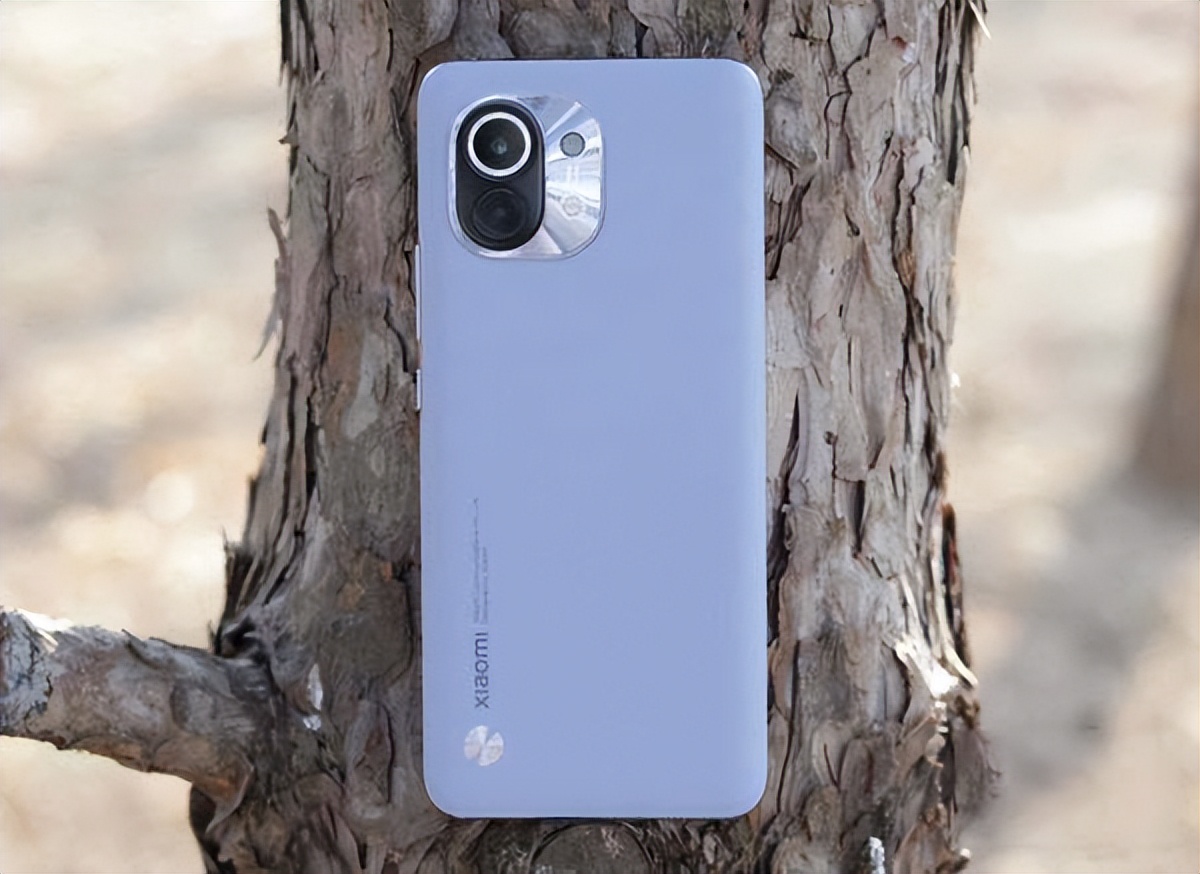 手机有必要戴手机壳吗,苹果手机不带壳可以吗