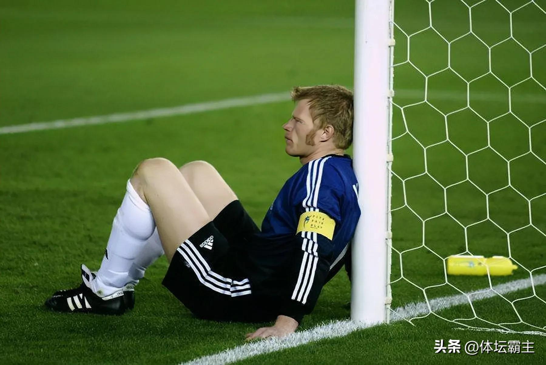 盘点梅西国家队荣誉,盘点梅西历年金球奖和进球集锦