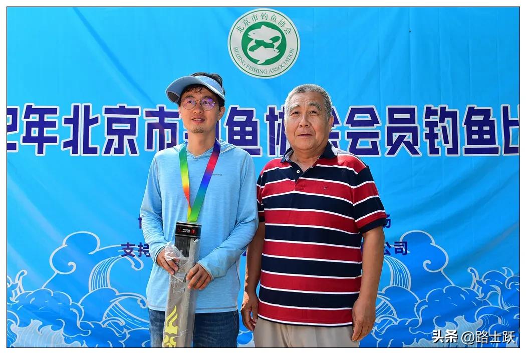 北京钓鱼协会怎么加入,北京市平谷区钓鱼协会