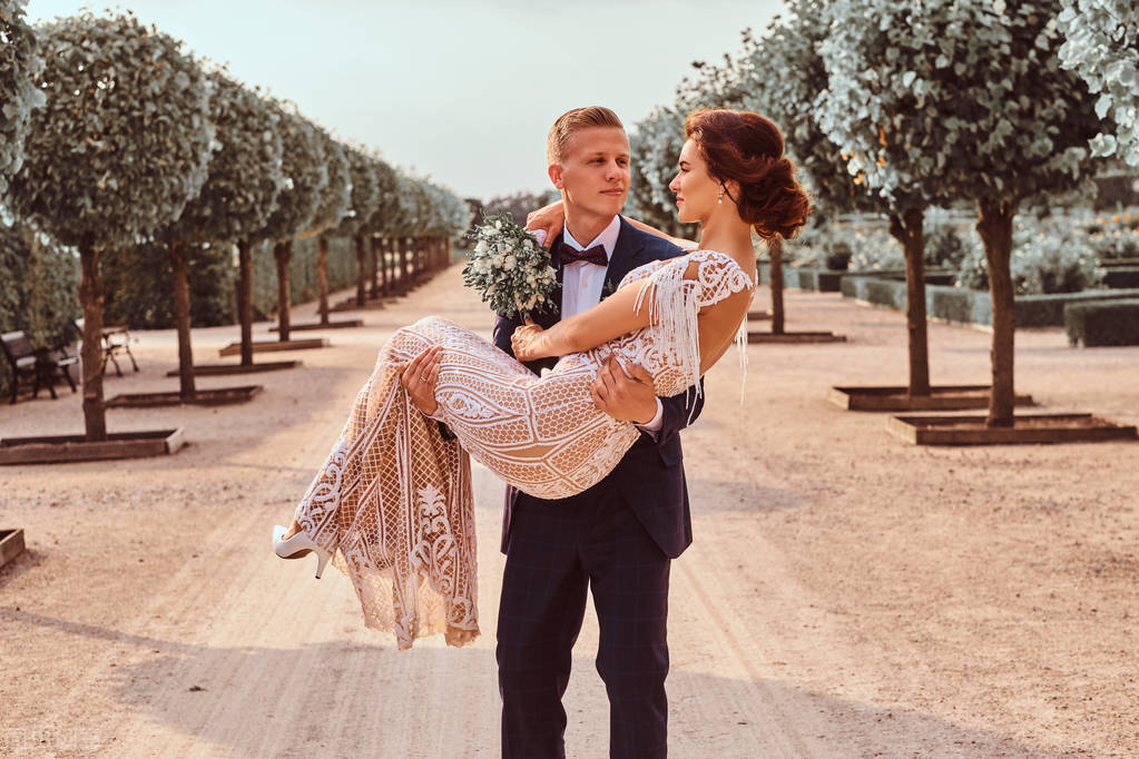 十大经典投资项目,有钱人都在做什么投资