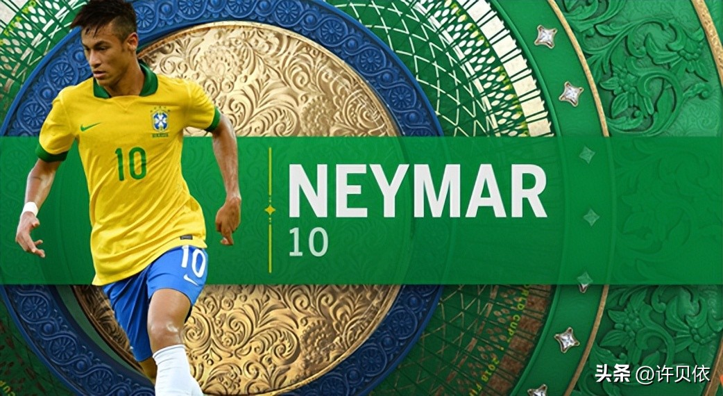 adobepremiere视频剪辑软件,adobesystems是什么软件