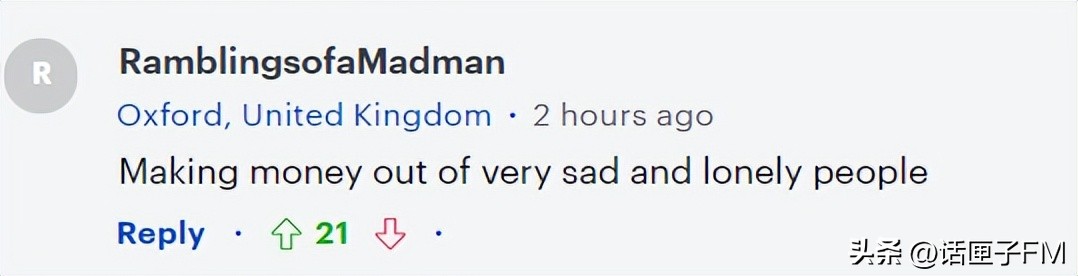 女网红化身ai同时交往1000个男友,脚踏千条船