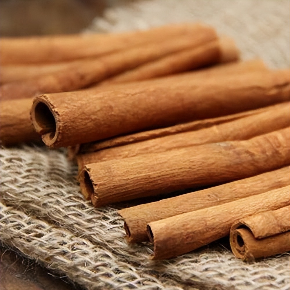 不同提取方式对坚果油品质的影响,不同提取物抗氧化活性图表怎么做