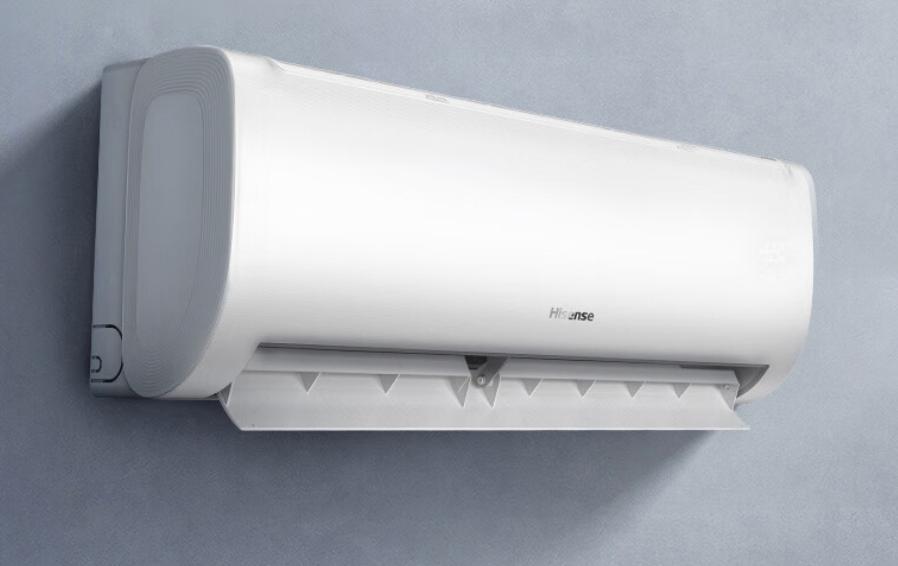 海信空调s5e280e370,海信空调e280-x1